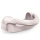 Philips SatinPerfect HP 6583/02 perłowy - 246804 - zdjęcie 4
